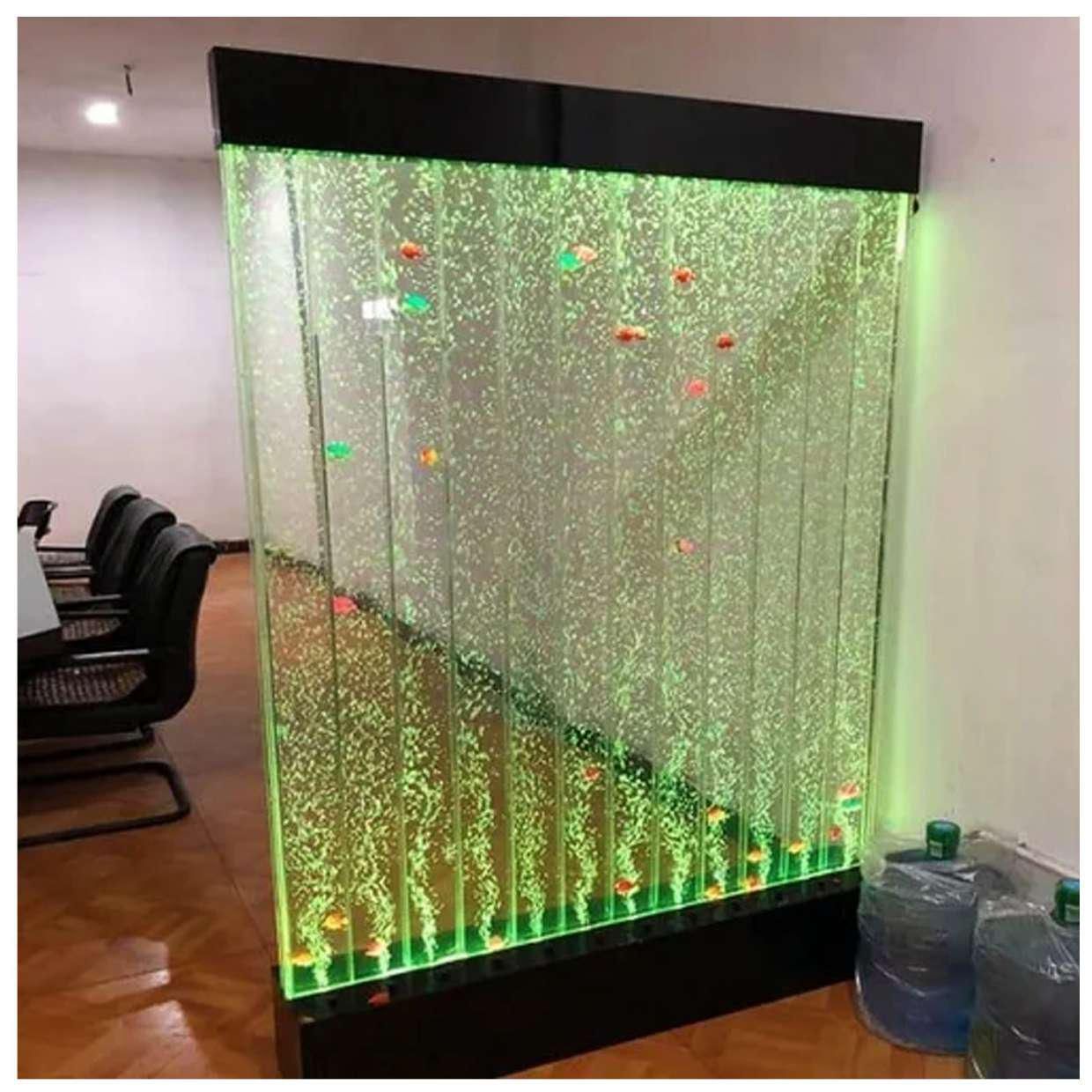 Ghar Sansar - Bubble 3